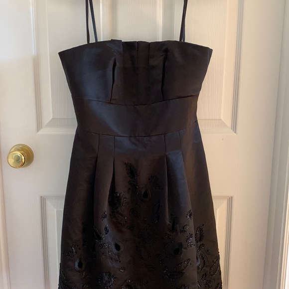 BCBG dress - Picture 1 of 3